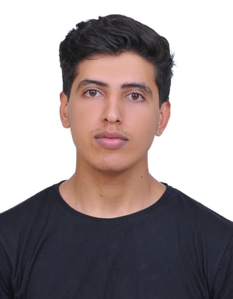 Borhen Benltaief — Founder, SEOParity