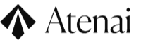 Atenai