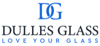 DullesGlass