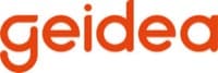 Geidea